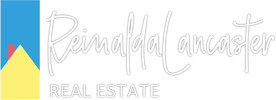 The Reinalda Lancaster Real Estate Group - logo