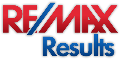 Remax Results - logo